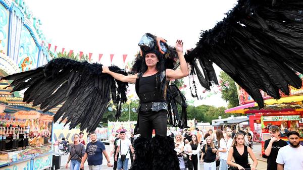 steampunk_jhei_060924_013