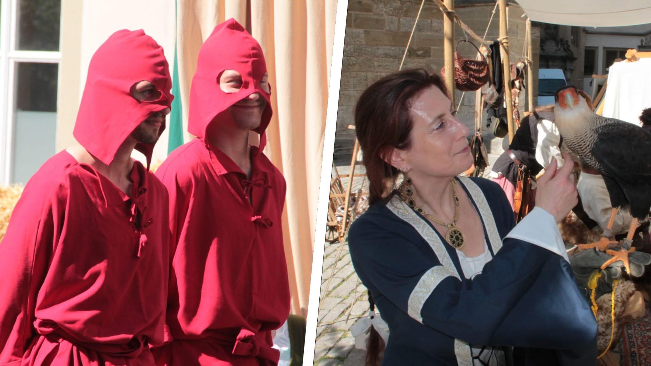 2024-09-09_05-42_collage