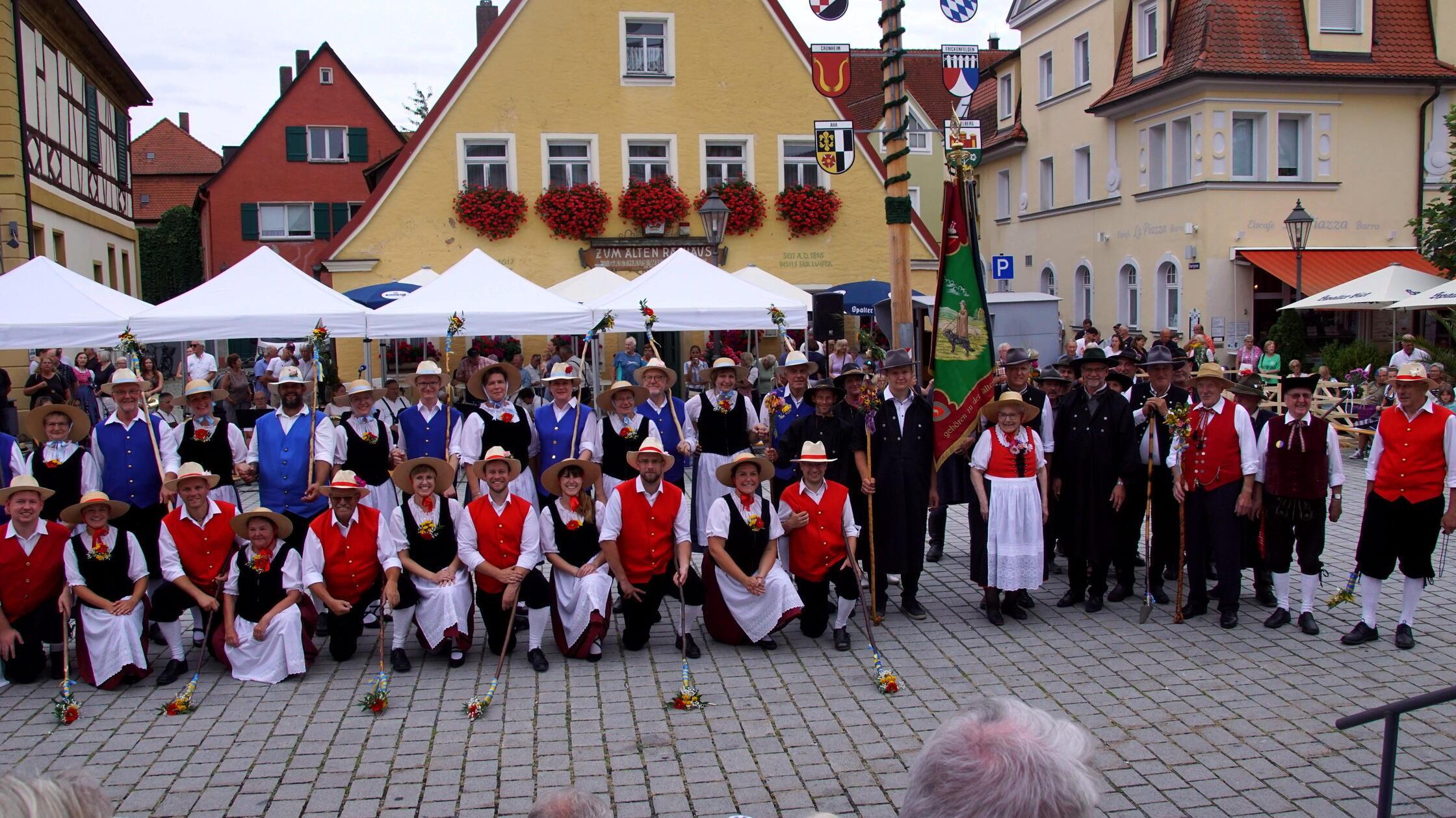 EdInputPic08e6b370-81e2-4802-835a-77fdae8e7f29