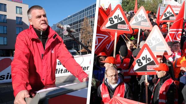 2024-09-09_12-14_collage