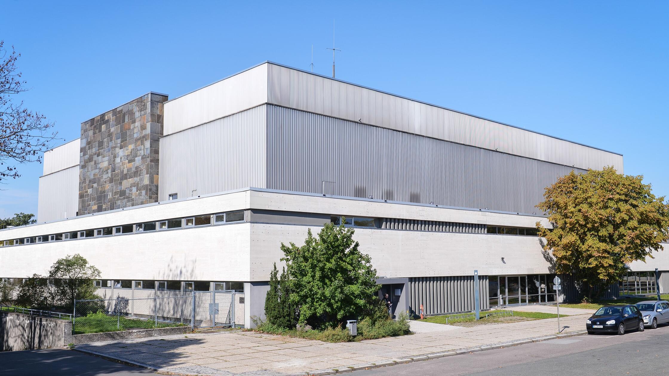 e-arc-tmp_20190503-133105-004-20240618-142622