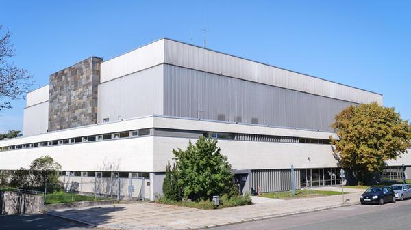 e-arc-tmp_20190503-133105-004-20240618-142622