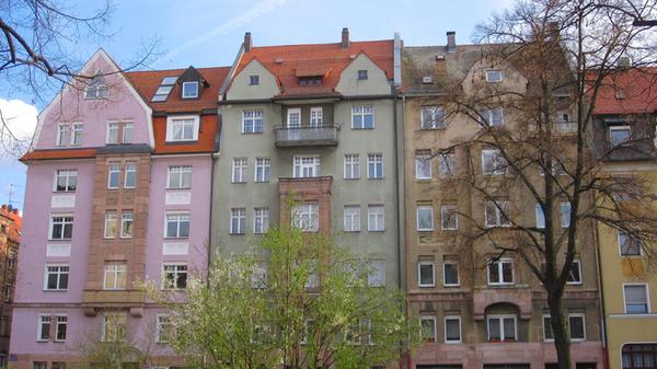 Humboldtplatz 4-8 (1)