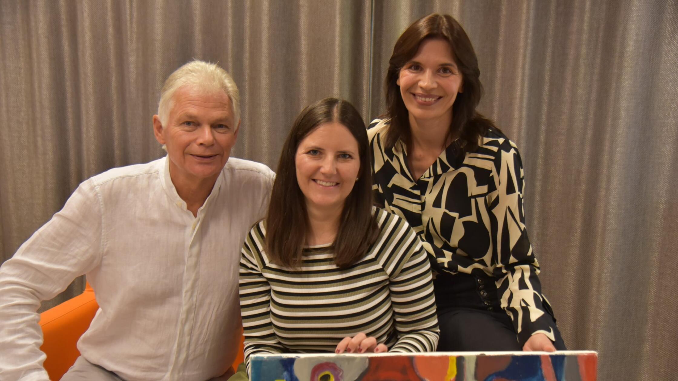 EdInputPicd0a9dd0f-3a58-43fa-a333-a88d3775710c