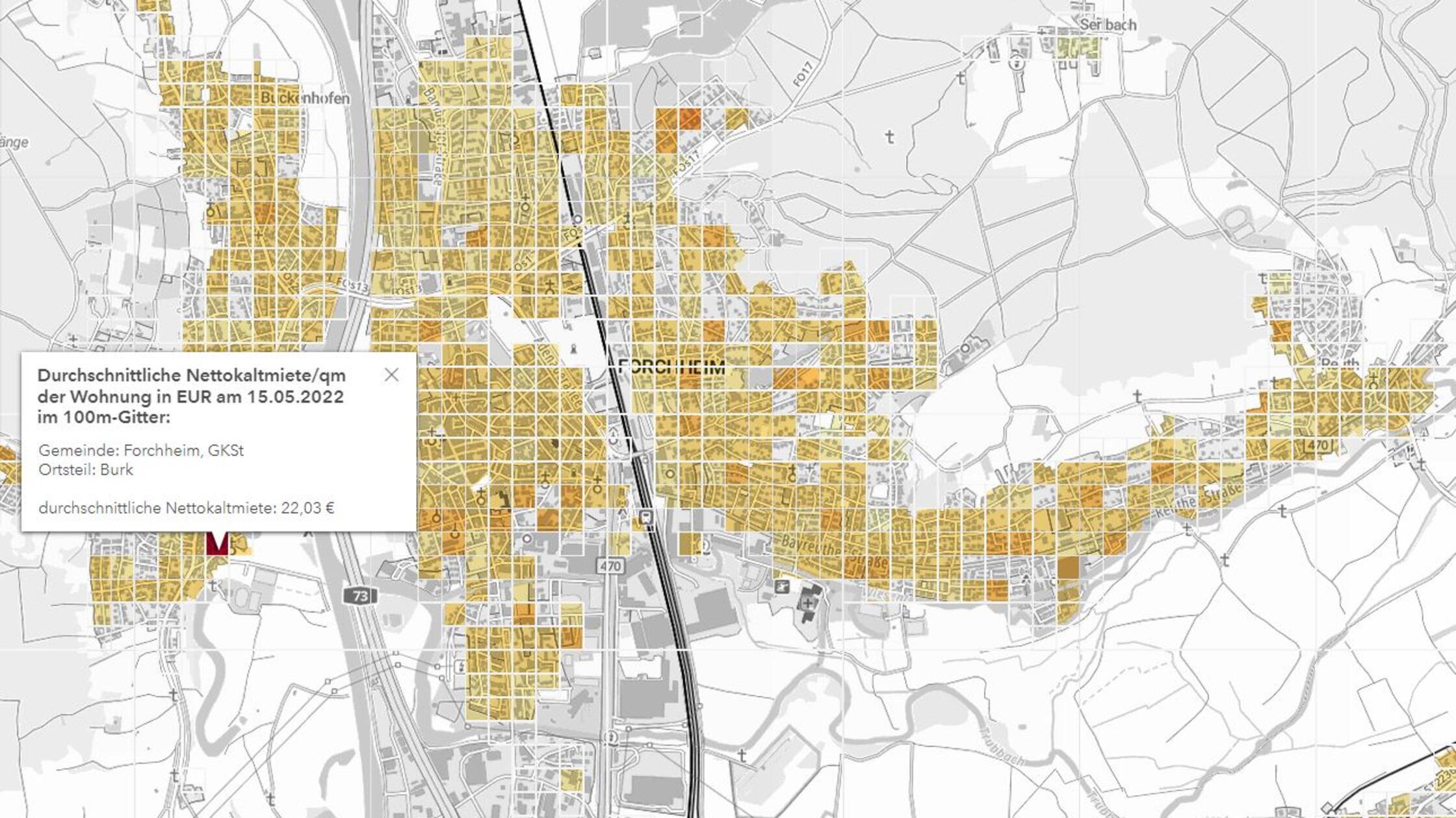 zensusatlas-forchheim