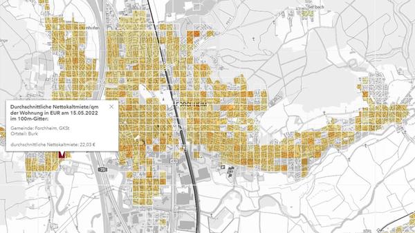 zensusatlas-forchheim