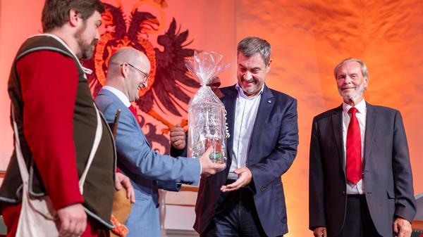 5V6A1812-Verbessert-NR Kopie (2)