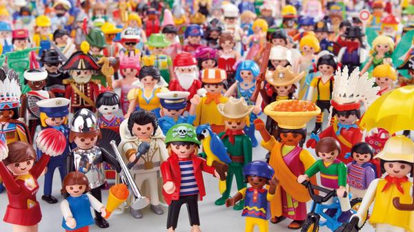 EdInputPicc22f8d69-0332-42ef-98cf-5c2dea020511