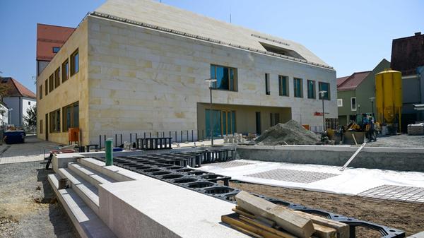 TH_Neumarkt_050924_as_08