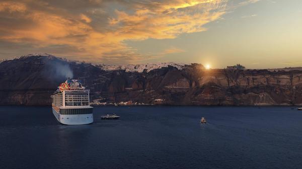 imago images 0756585760