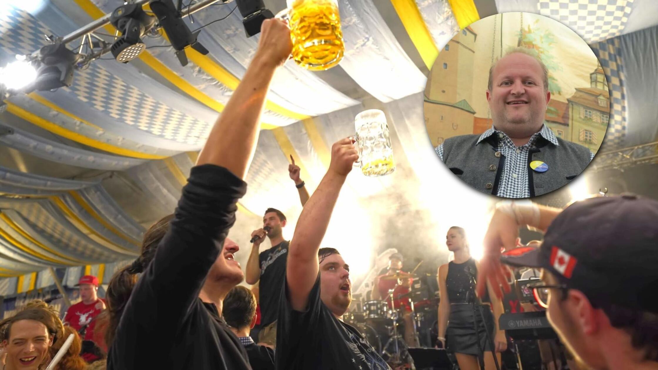 2024-09-11_11-54_collage_mit_bild