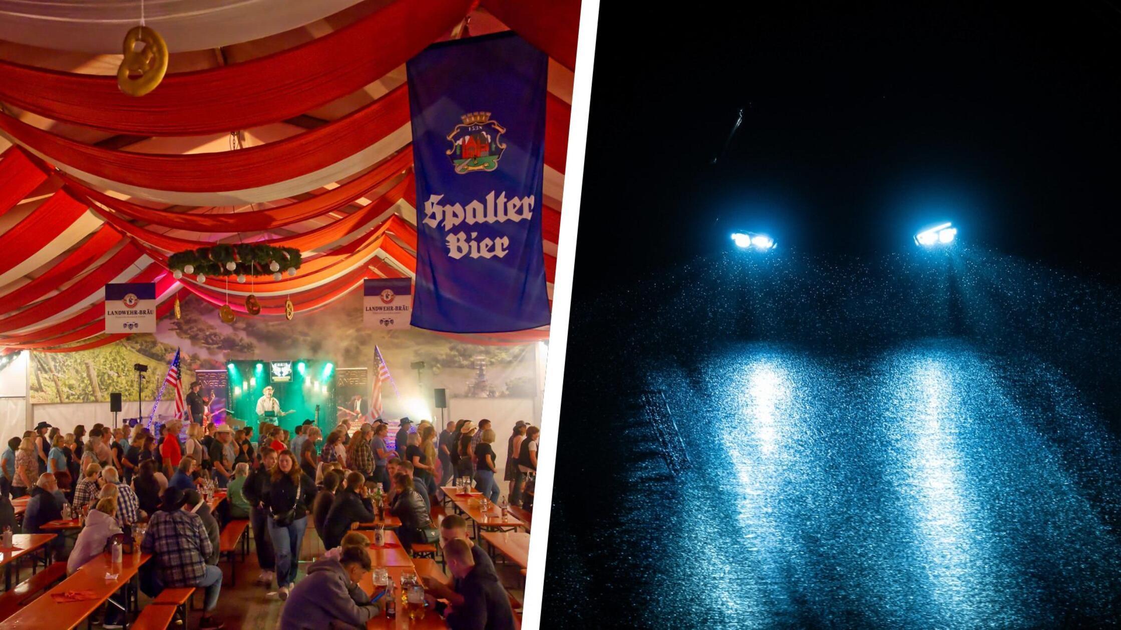 2024-09-11_10-31_collage