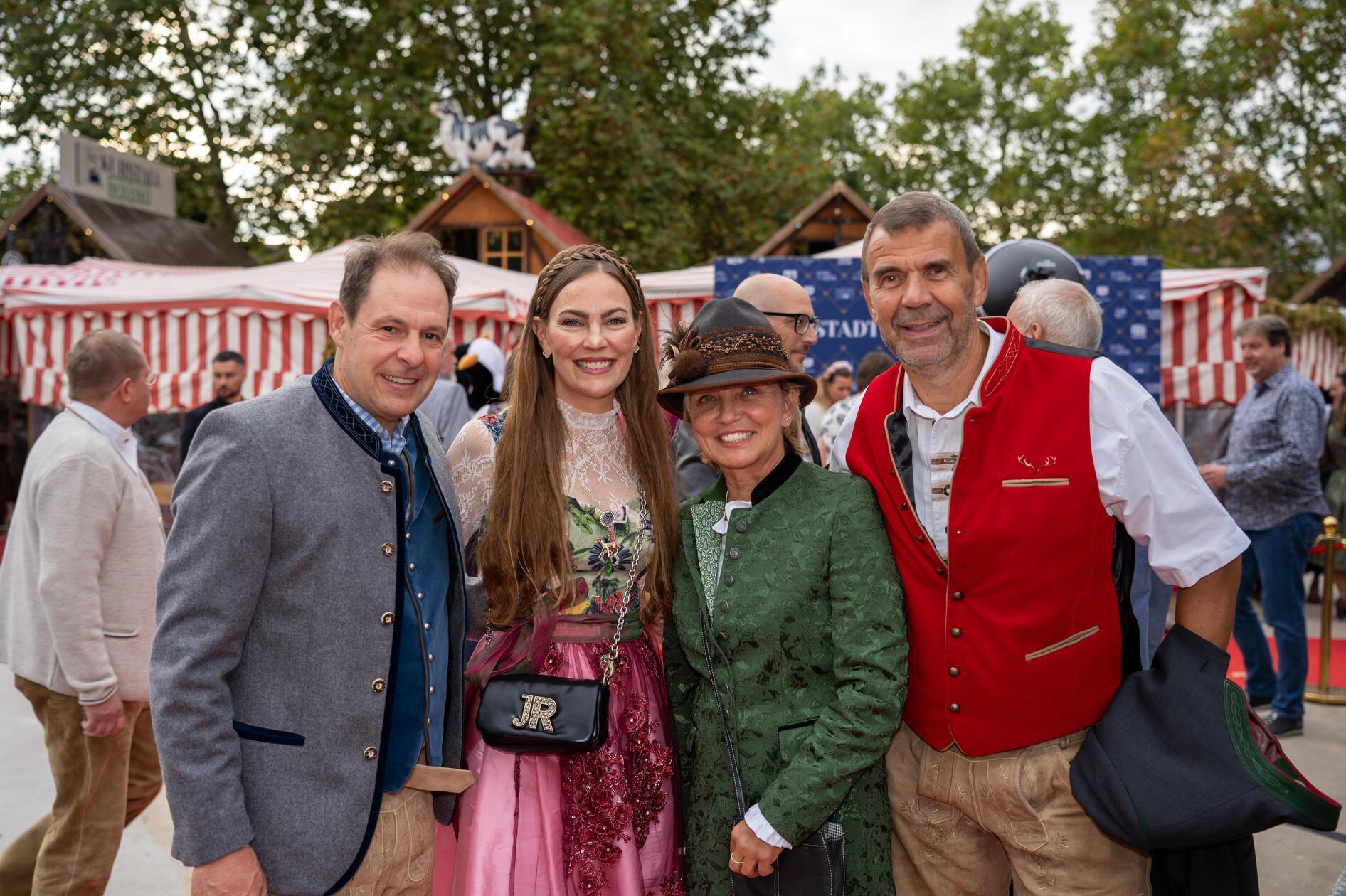 10. September 2024-0194