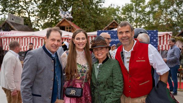 10. September 2024-0194