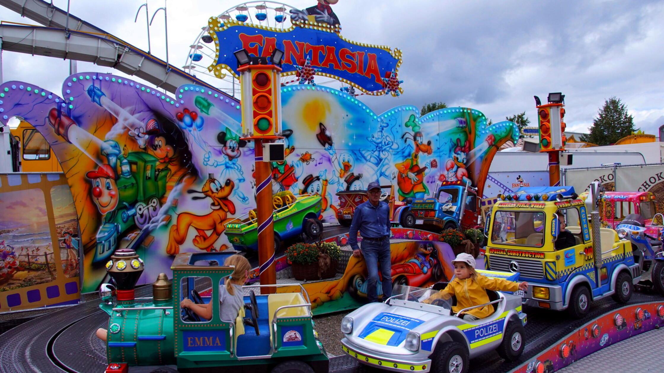 Fantasia_Kirchweih_Gunzenhausen_2024