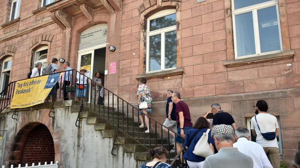 EdInputPic341950ff-e06e-424a-8706-e0d759660017