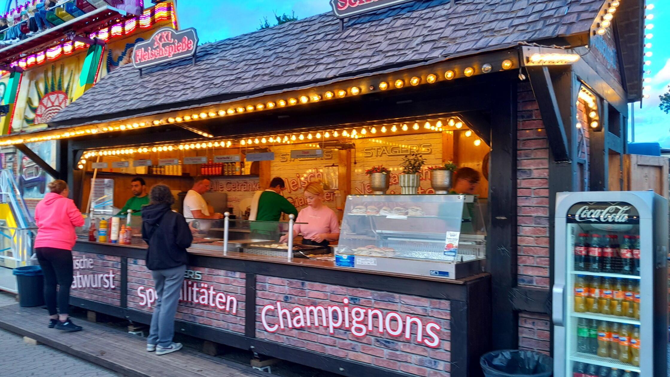 EdInputPic8ec05b33-d329-451a-ba66-b3206240669c