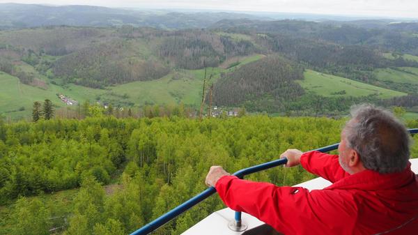 urn:newsml:dpa.com:20090101:240609-935-126031