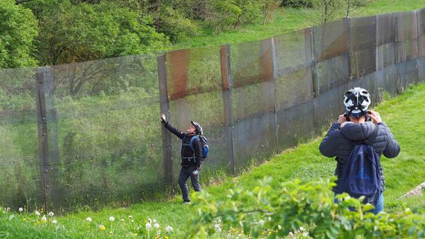 urn:newsml:dpa.com:20090101:240609-935-126036