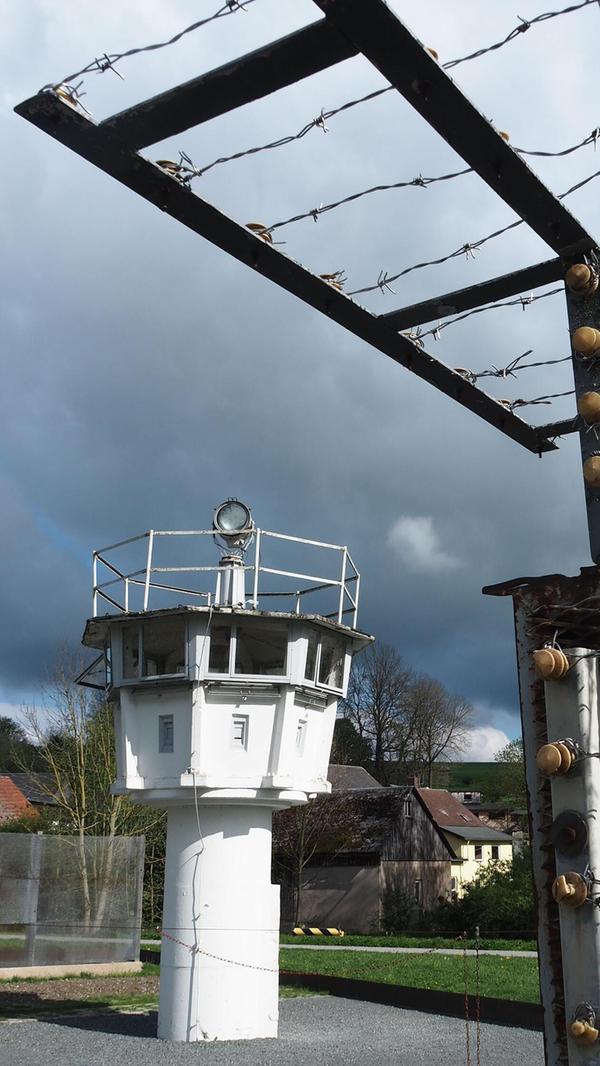 urn:newsml:dpa.com:20090101:240609-935-126033