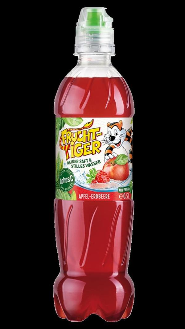 fruchttiger-0-5l-apfel-erdbeere