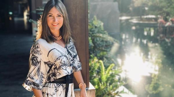 MichaelaMülhausen_DasperfekteDinner