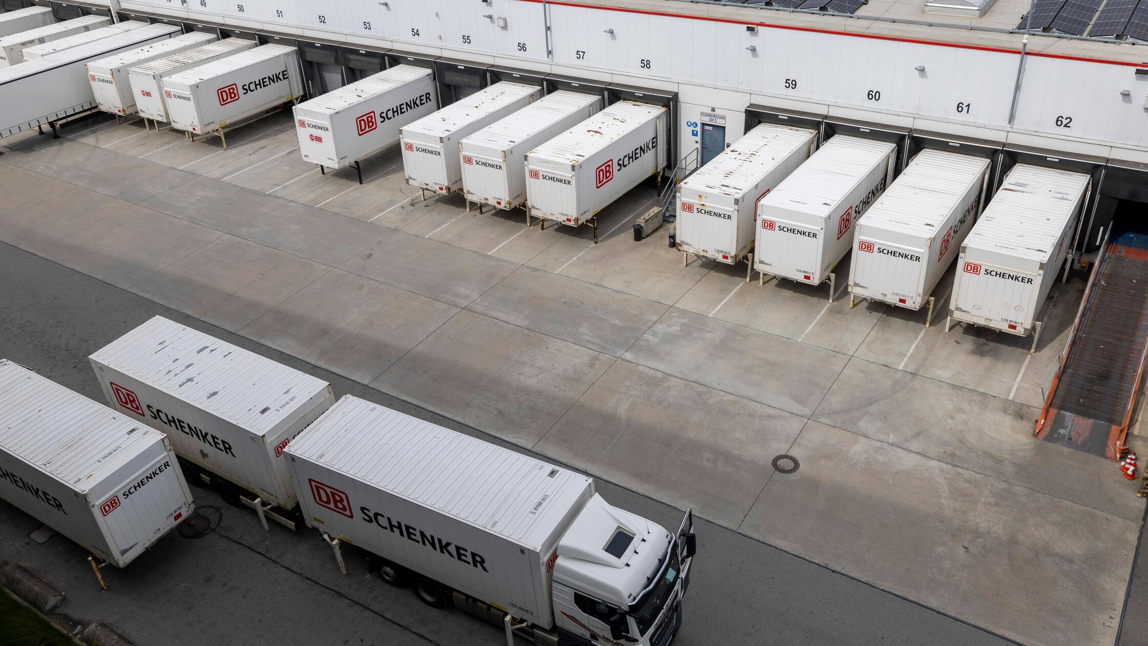 imago images 0761657546