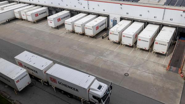 imago images 0761657546