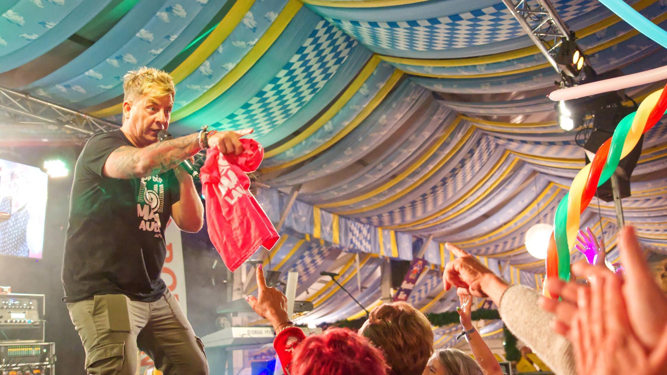 Kirchweih_Gunzenhausen_Almklausi_120924