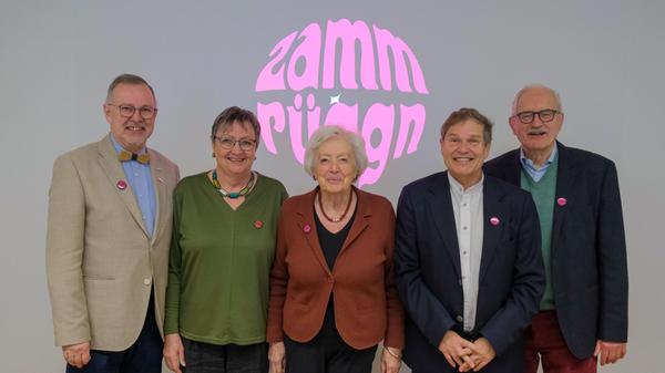 a-nn-eig-20240307_155605-7-20240513-124242