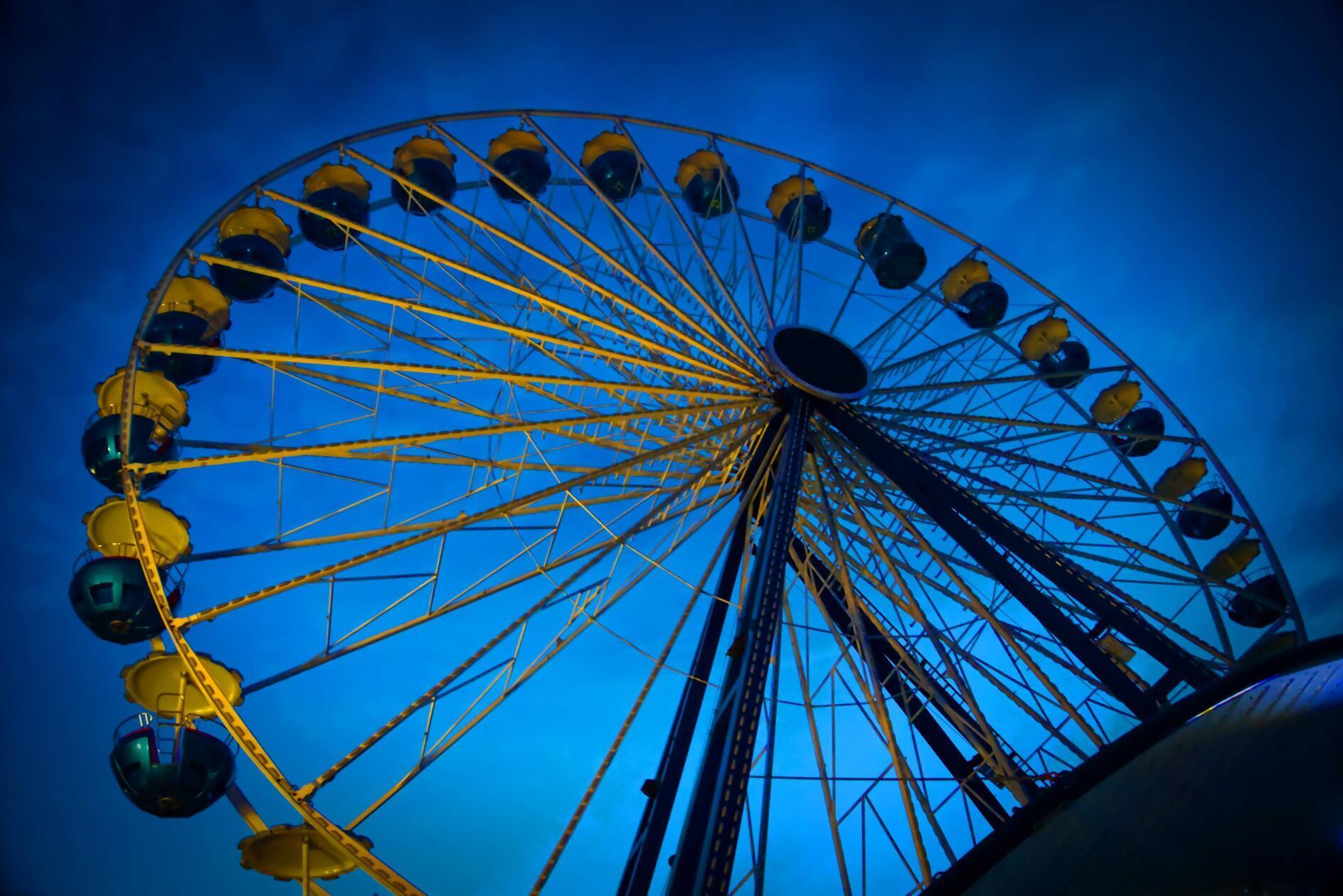 Kerwa_Baum_Donnerstag_2024__A7C7554