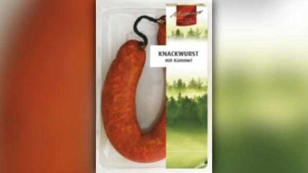 2024-09-14_12-35_bild_erweitern