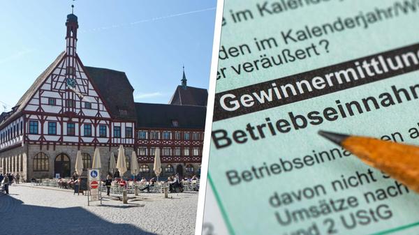 2024-09-13_11-03_collage