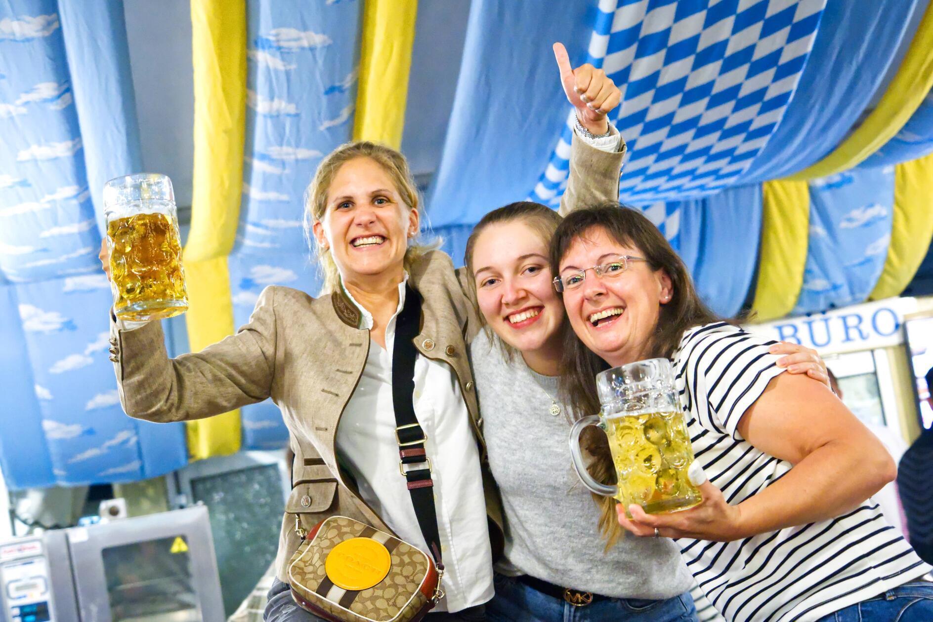 Kerwa_Freitag_2024__A7C0195