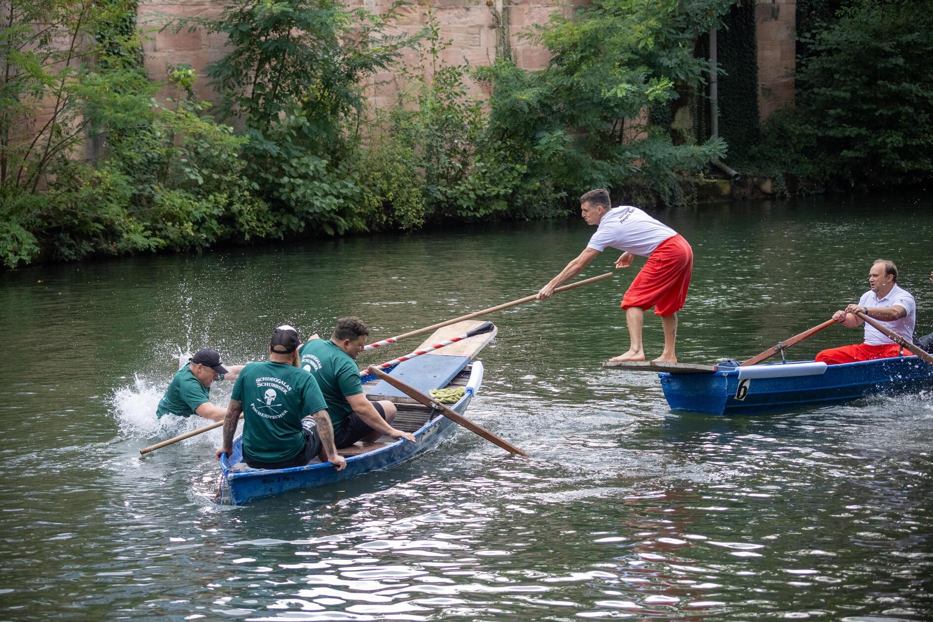 140924_di_fischerstechen04
