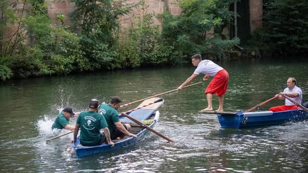 140924_di_fischerstechen04