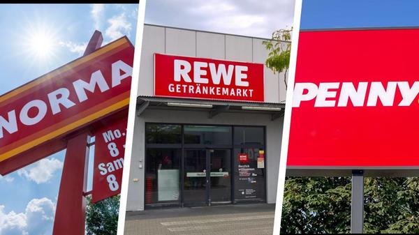 2024-09-14_18-55_collage