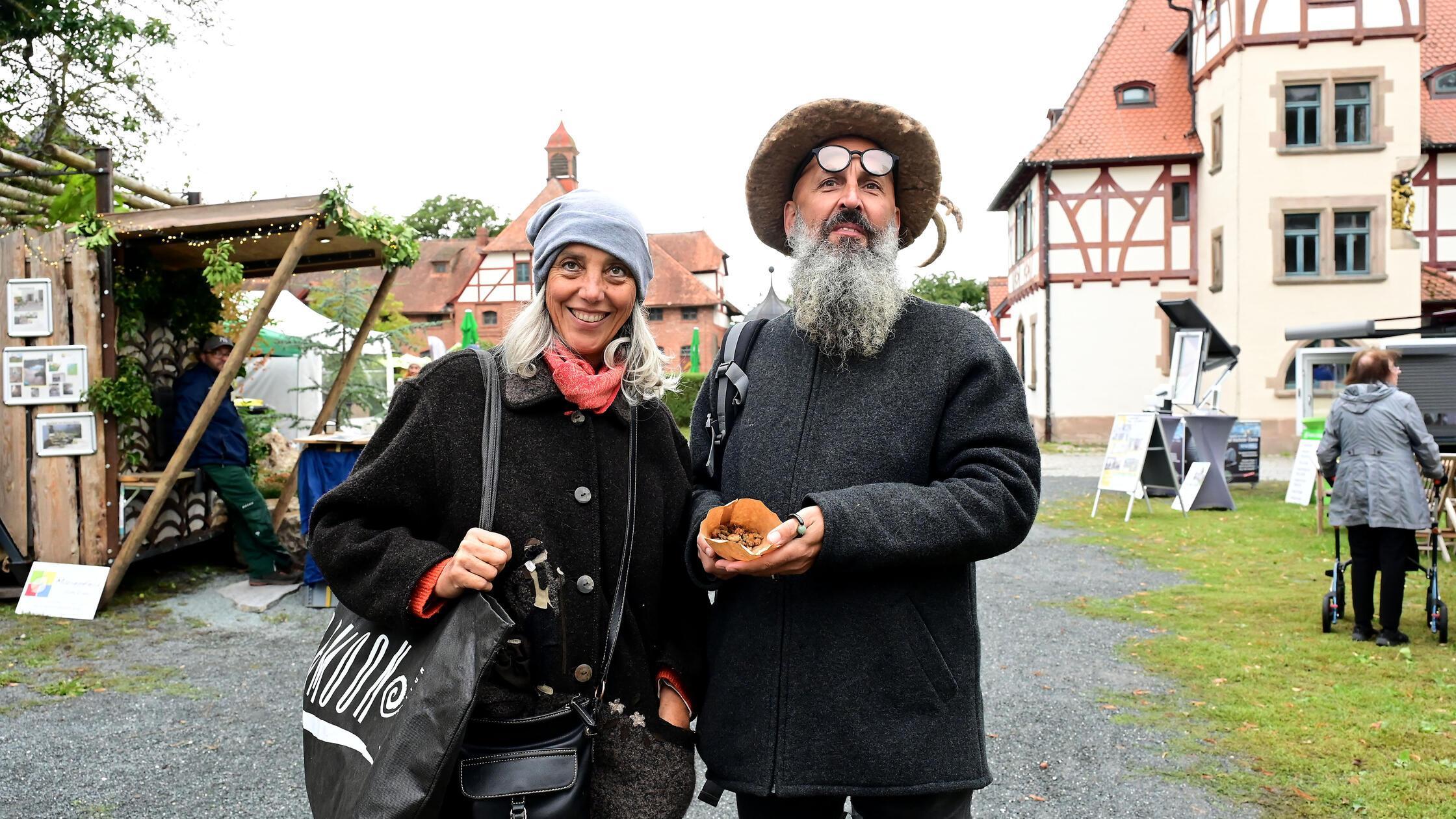 gruene-lust_hjw_140924_022