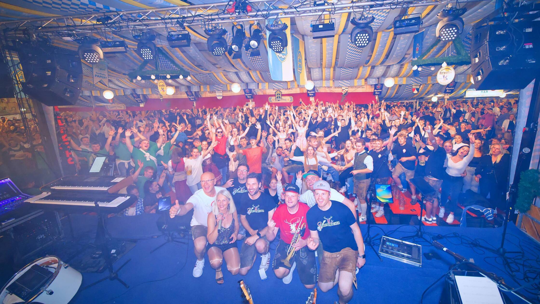 Kerwa_Störzelbacher_Samstag_2024__A7C0899