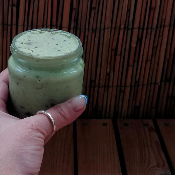 Weitere Rezepte vom Team nordbayern.de: