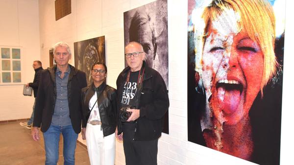 EdInputPice338e23a-5348-4e7c-9369-7c919312c4ec