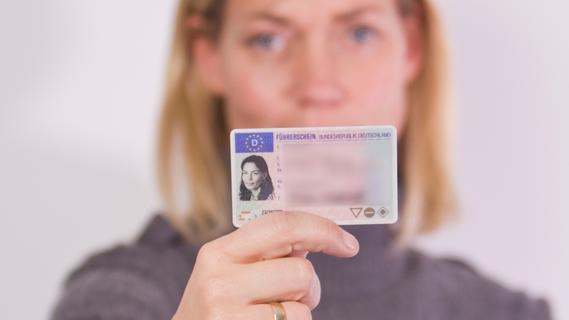 Passfotos Vom Automaten Schwabach Nordbayern De