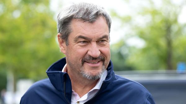 urn:newsml:dpa.com:20090101:240831-935-230744