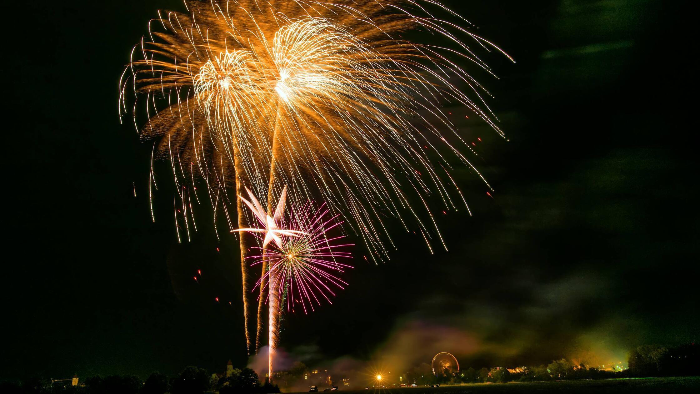 Kerwa_Feuerwerk_2024__A7R4397