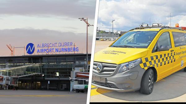 2024-09-16_13-57_collage