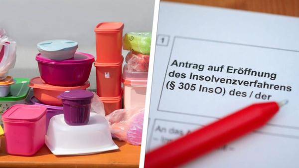 2024-09-17_08-29_collage