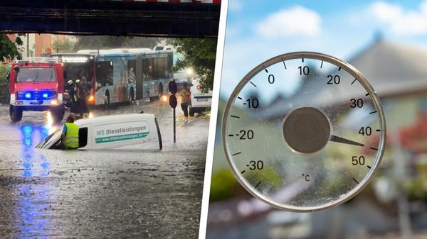 2024-09-17_15-23_collage