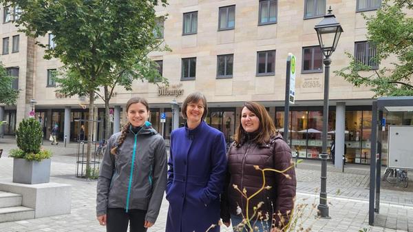 Klimarundgang_Umweltamt