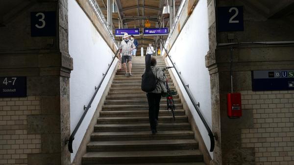 P1100461.JPG