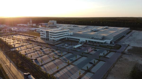 Leoni_Fabrik der Zukunft Roth.jpg